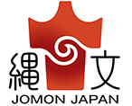 北海道・北東北の縄文遺跡群のロゴのイメージ画像