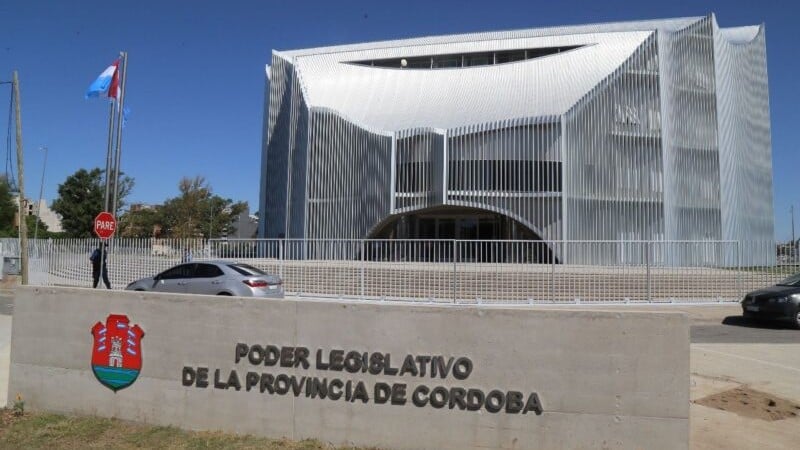 Legisladores Cordobeses proponen crear una semana de concientización sobre la ludopatía en menores |ヨゴネット ラテンアメリカ