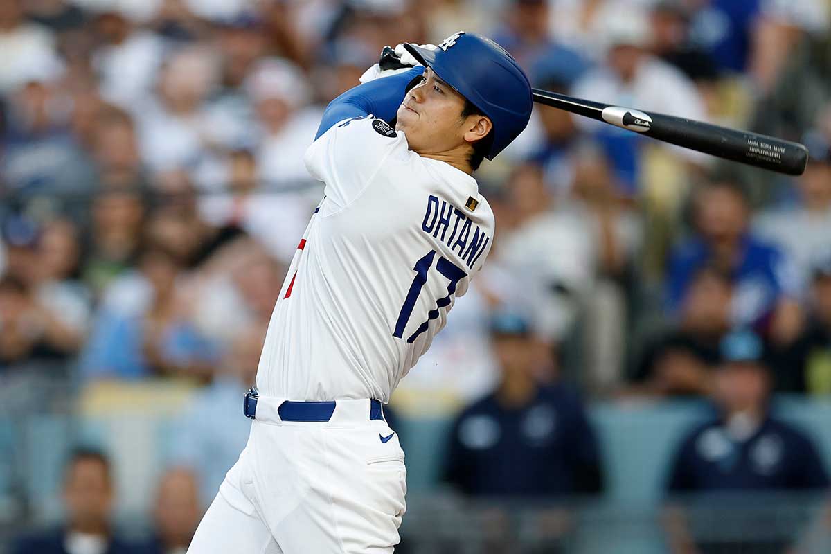 【MLB】「大谷翔平/今日の打席結果速報」今季9号アーチで4連勝なるか、好相性のベテラン左腕と対戦【5月27日ロッキーズ戦】 【MLB】「大谷翔平/今日の打席結果速報」今季9号アーチで4連勝なるか、好相性のベテラン左腕と対戦【5月27日ロッキーズ戦】