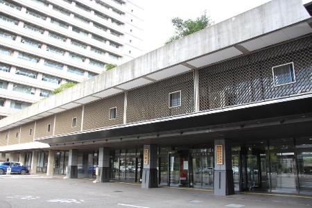 １８歳女性殺害疑い再逮捕へ 大分の男、凶器か刃物発見 | 全国のニュース | 福井新聞ONLINE