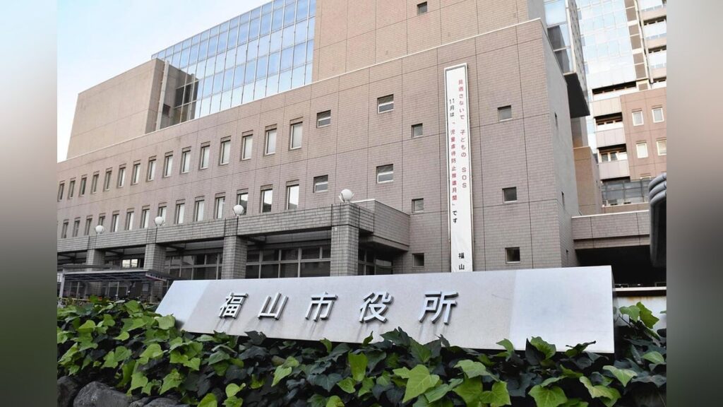広島県福山市 福山市民病院 電子カルテを目的外閲覧し、同僚女性の家族に匿名の文書を送る…女性医師に減給処分「冷静さを欠いた判断だった」 : 読売新聞
