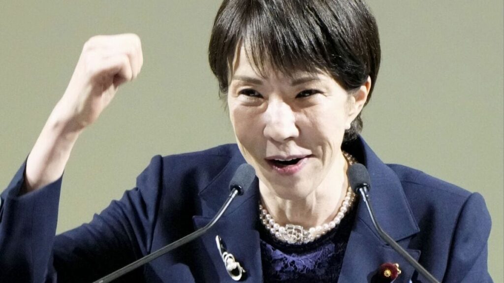 【東京裁判から80年】憲法改正の前に日本人による「新・東京裁判」を、自ら敗戦の総括せずに未来は創れない このままでは憲法改正が「政治家だけの祭り」に堕する、後悔しないためには何が必要か(1/6) | JBpress (ジェイビープレス)