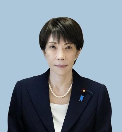 首相、オーストラリアに出発　重要鉱物とエネ供給で協力へ