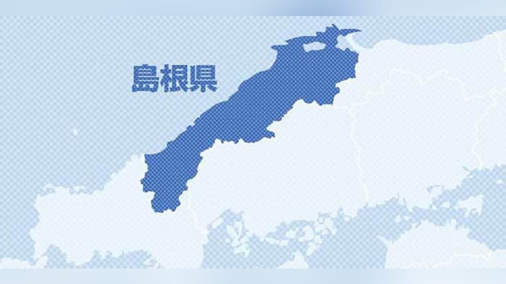 島根県出雲市 市庁舎跡にアートミュージアムやブックカフェを備えた複合施設…最低価格を２億円上回る額で土地の購入希望、計画事業者と優先交渉へ : 読売新聞