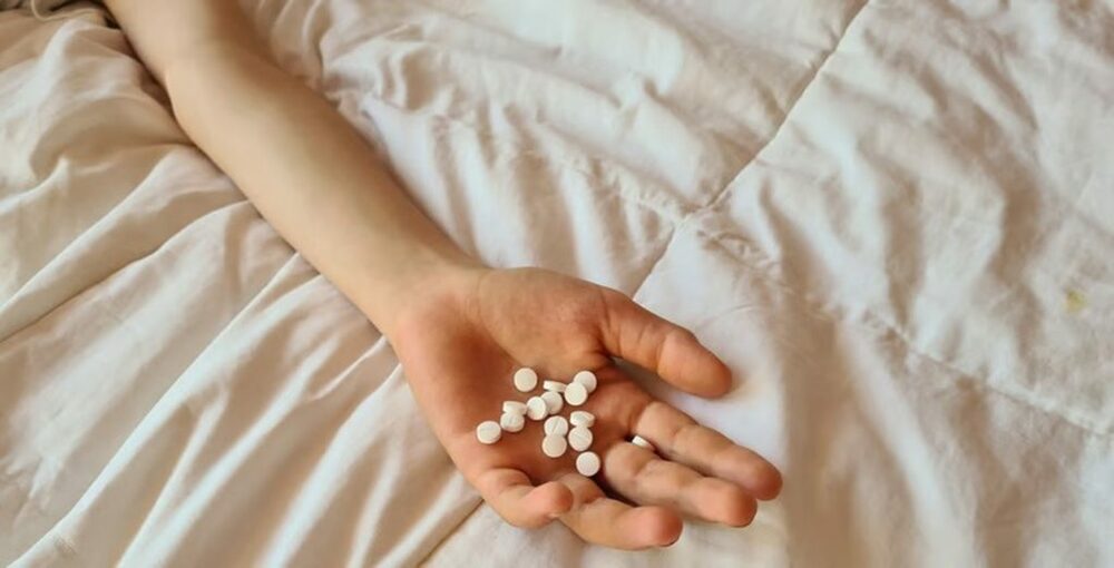 韓国・「出会い系」知り合った男性4人に睡眠剤を飲ませ数千万ウォン奪う…強盗傷害で20代女を逮捕　写真枚　国際ニュース：AFPBB News