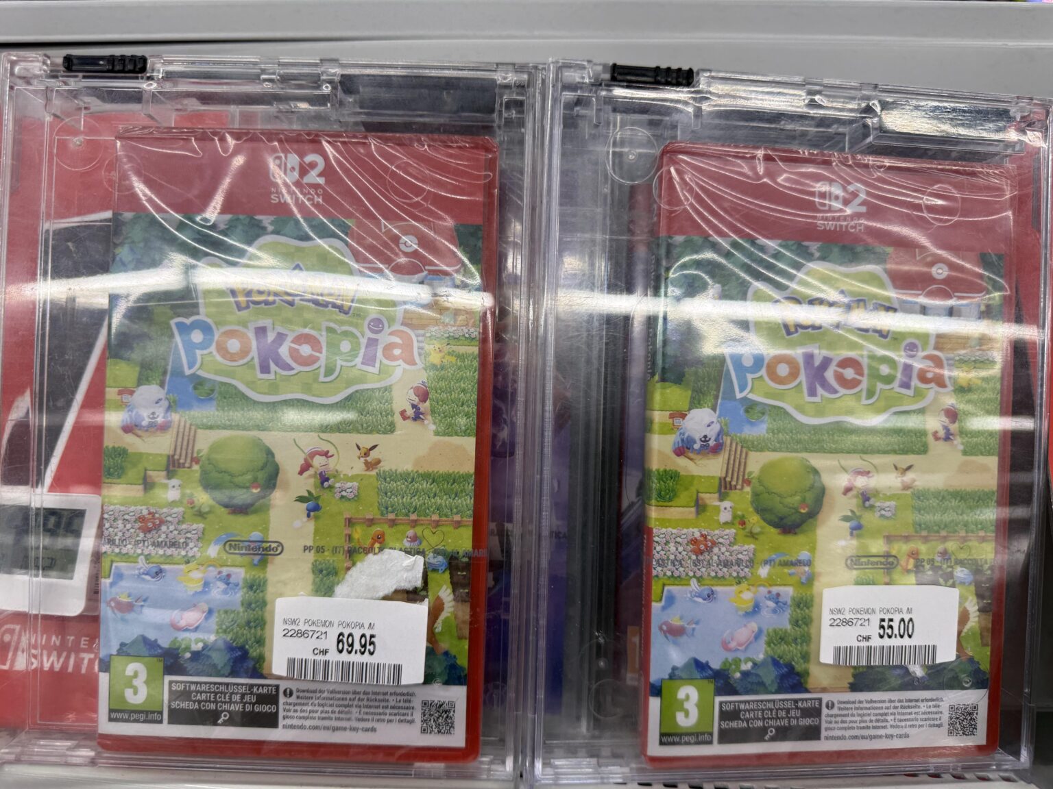 こんにちはメディアマルクト