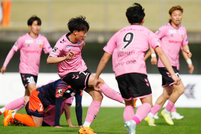 【5月3日(日) 大宮戦】試合後コメント - 福島ユナイテッドFC 公式サイト｜FUKUSHIMA UNITED FC OFFICIAL WEBSITE