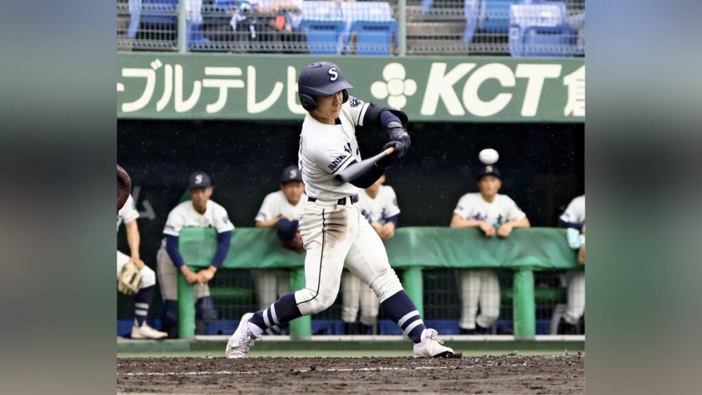春の岡山県高校野球大会 創志学園４年ぶり４回目の優勝 中国大会出場へ : 読売新聞