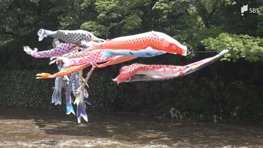 5月4日は「みどりの日」 緑の季節を楽しむ 「みどりまつり」開催=静岡・裾野市｜静岡新聞アットエス