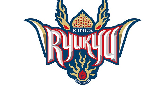 キングス　CS準々決勝は三河と対戦　Bリーグ