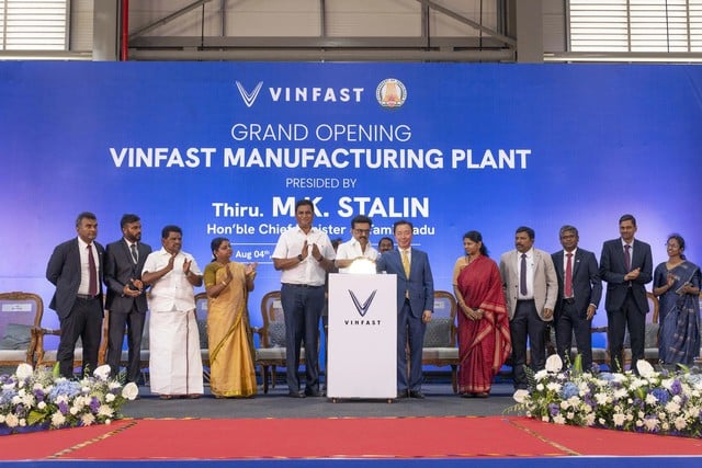 Vietnam.vn - Nền tảng quảng bá Việt Nam