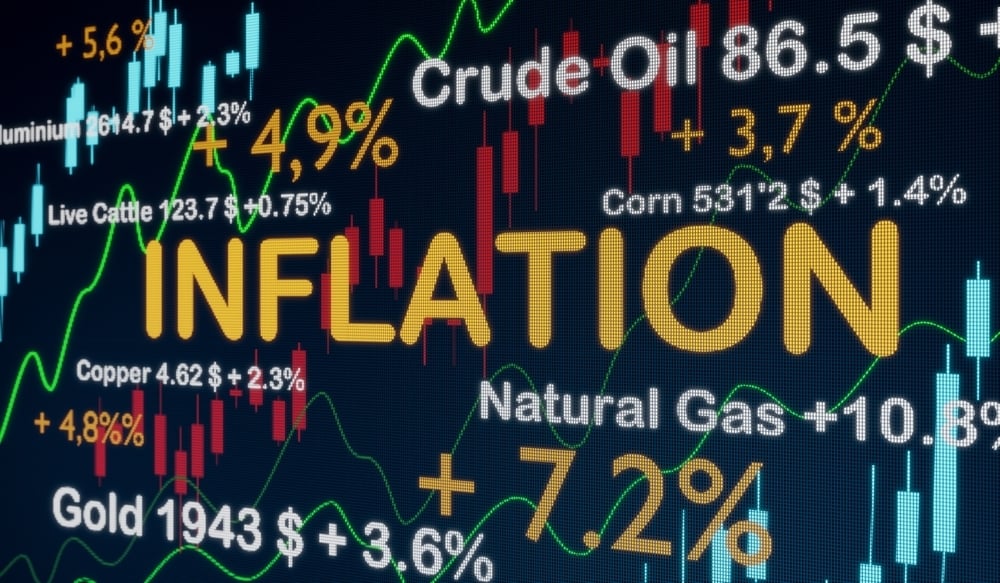 米国はもはや「製造業大国」ではないため、イラン戦争による原油ショックにも耐性がある ― エコノミスト指摘