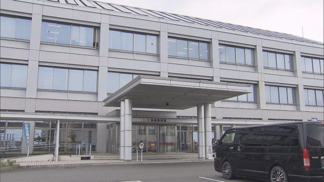 「道に迷った」 三重・鈴鹿市の宮指路岳で50代男性が遭難　警察と消防が早朝から捜索へ