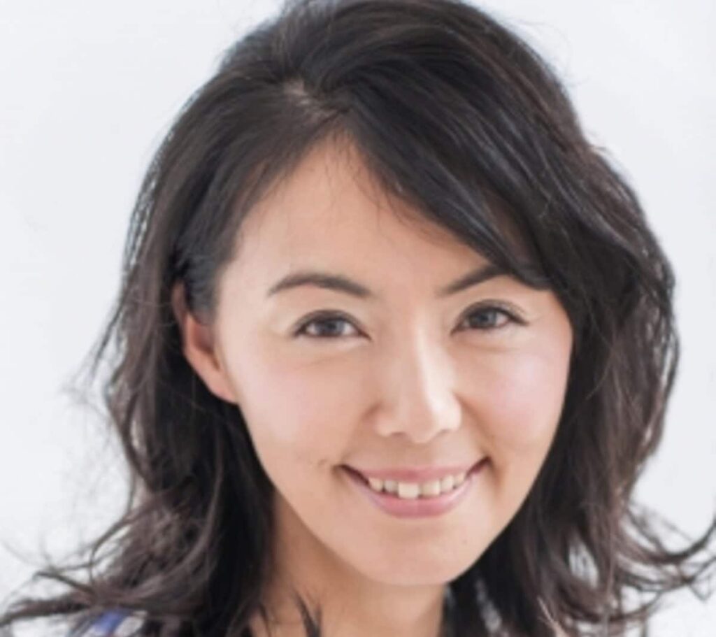 【田中律子】リノベーションした海の見える沖縄の家を公開　「素敵なお家」「景色も最高です」 | LIMO | くらしとお金の経済メディア