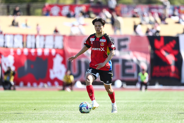 【4月12日(日) いわき戦】試合後コメント - 福島ユナイテッドFC 公式サイト｜FUKUSHIMA UNITED FC OFFICIAL WEBSITE