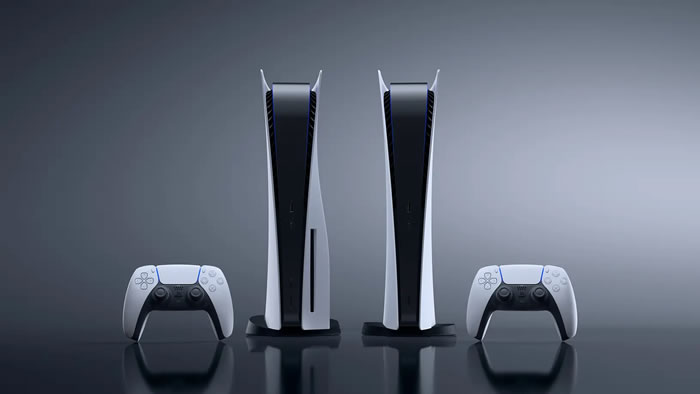 「PS Store」