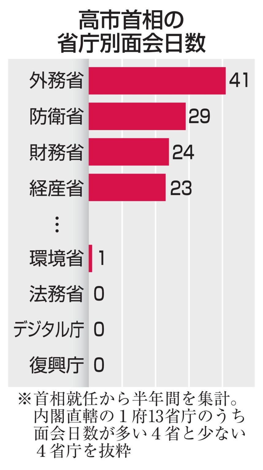 47NEWS
