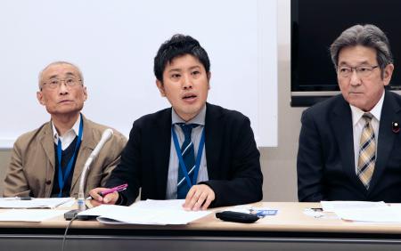 独自教材で吃音研修８県 全教職員対象は６県のみ | 全国のニュース | 福井新聞ONLINE
