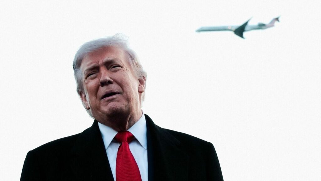 停戦を急ぐトランプに焦り、「俺を信じろ」作戦は失敗、「ほぼ全滅した」はずのイランのミサイルも実は大半が健在(1/5) | JBpress (ジェイビープレス)
