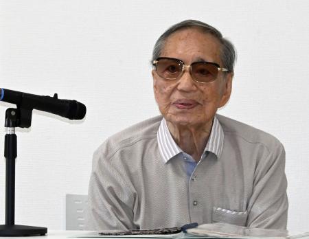 「共生社会実現への第一歩に」 岡山、ハンセン病療養所でシンポ | 全国のニュース | 福井新聞ONLINE