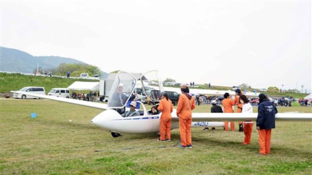 【開催中止】第29回 スカイフェスティバル in 小島|お出かけ情報|熊本日日新聞社 【開催中止】第29回 スカイフェスティバル in 小島|お出かけ情報|熊本日日新聞社