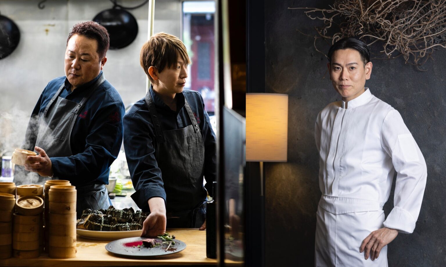 白井屋ホテル食の饗宴 群馬の『ゴ・エ・ミヨ』5年連続掲載店が贈る一夜限りの美食の会「ファン・ダルクオーレ x 白井屋ザ・レストラン」 第二弾 | 白井屋ホテル株式会社のプレスリリース 白井屋ホテル食の饗宴 群馬の『ゴ・エ・ミヨ』5年連続掲載店が贈る一夜限りの美食の会「ファン・ダルクオーレ x 白井屋ザ・レストラン」 第二弾 | 白井屋ホテル株式会社のプレスリリース
