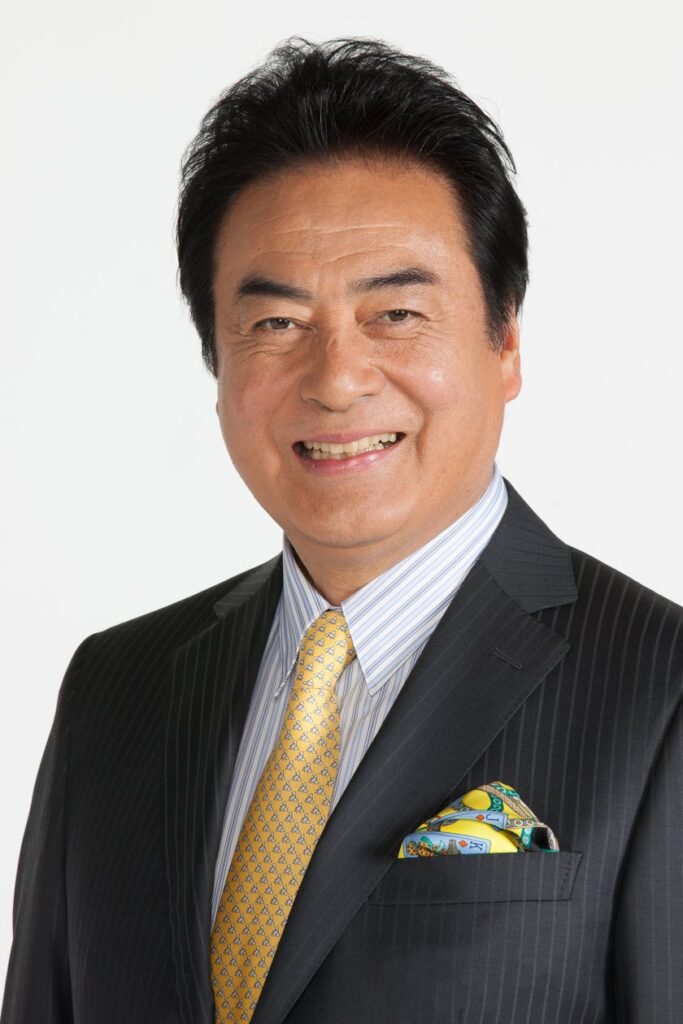俳優・高橋英樹さんも登壇!お城ファンの祭典『特別版 お城EXPO in 熊本 2026』10月3日・4日に開催 俳優・高橋英樹さんも登壇!お城ファンの祭典『特別版 お城EXPO in 熊本 2026』10月3日・4日に開催