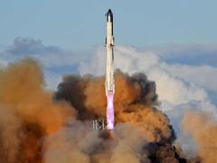SpaceXの巨大IPOで株式市場に起きる「評価額より意味深い」3つの変化。すでに株価急騰の業界も… | Business Insider Japan