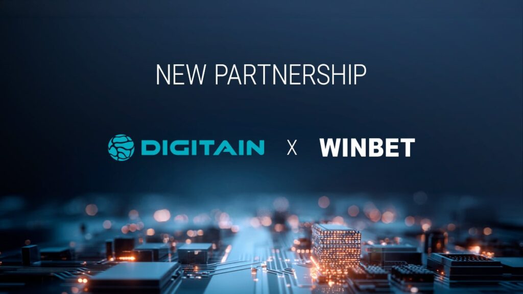 WINBET ルーマニアとヨーロッパ デル エステの関連性をデジタル化します。ヨゴネット ラテンアメリカ