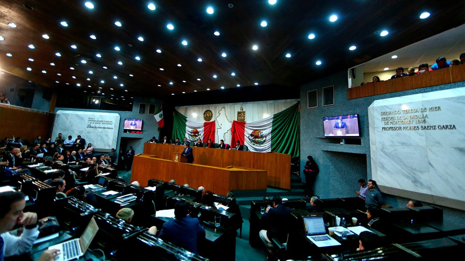 メキシコ: El Congreso de Nuevo Léon exige combir la proliferación de tragamonedas ilegales |ヨゴネット ラテンアメリカ メキシコ: El Congreso de Nuevo Léon exige combir la proliferación de tragamonedas ilegales |ヨゴネット ラテンアメリカ