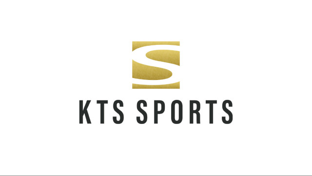 Jリーグオールスター ユナイテッドから4人選出 鹿児島(KTS鹿児島テレビ)|dメニューニュース(NTTドコモ) Jリーグオールスター ユナイテッドから4人選出 鹿児島