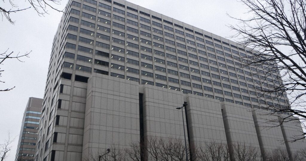 インフルエンサー宮崎麗果被告に懲役2年6月求刑 1.5億円脱税の罪 – 毎日新聞 インフルエンサー宮崎麗果被告に懲役2年6月求刑 1.5億円脱税の罪 - 毎日新聞