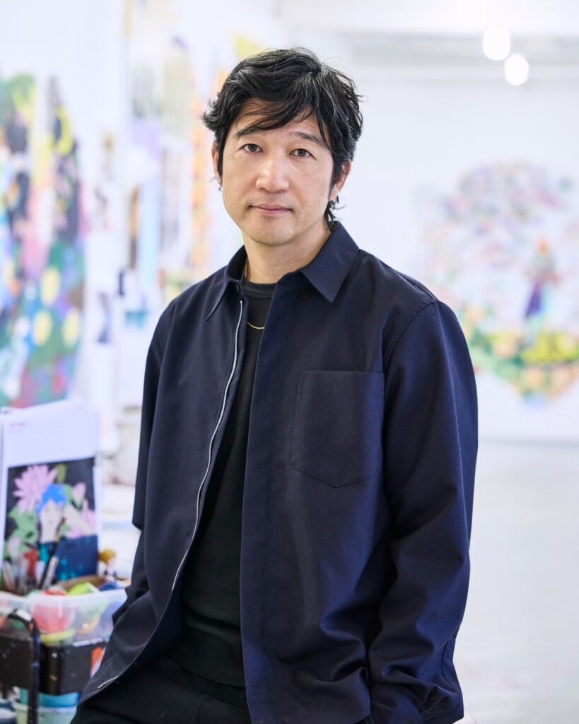 アートに導かれ、心がほどける滞在へ 島根県出雲に「ART PARK HOTEL」が2026年4月1日誕生 | 株式会社丸三のプレスリリース