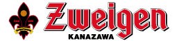 ツエーゲン金沢