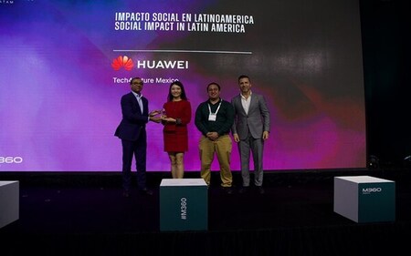 Huaweiとパートナー、ジャガーを保護するTech4Nature MexicoプロジェクトでGSMA Global Mobile LATAM賞を受賞 | 共同通信PRワイヤー Huaweiとパートナー、ジャガーを保護するTech4Nature MexicoプロジェクトでGSMA Global Mobile LATAM賞を受賞 | 共同通信PRワイヤー
