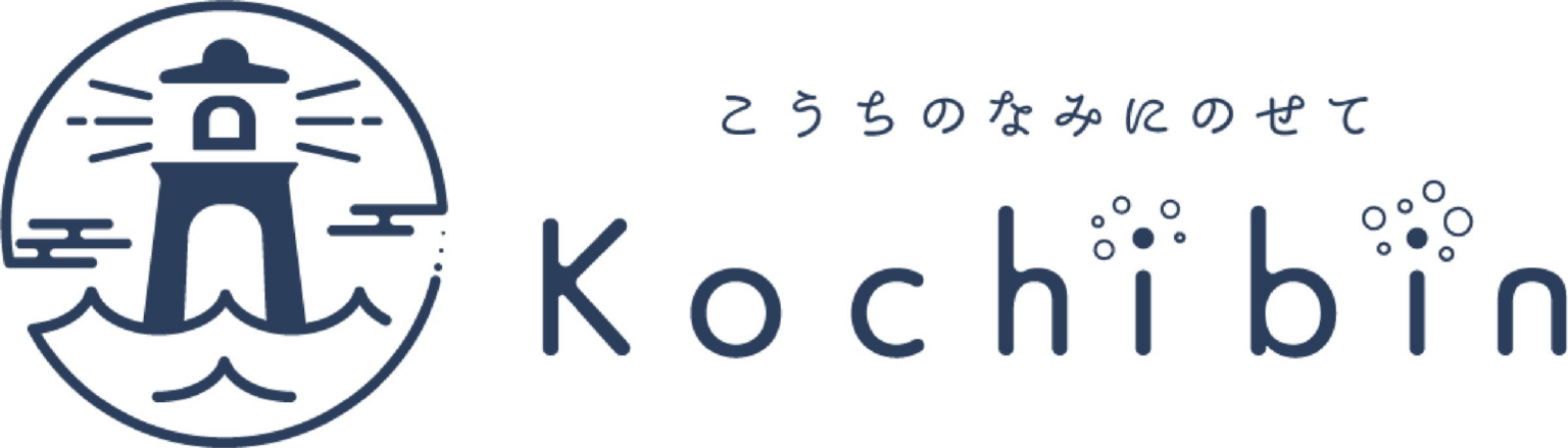 高知県の魅力を贈る新たなECサイト「Kochibin（高知便）」が2026年5月18日に登場──株式会社ダイセイとGOLDMAN PRODUCTSが地域発信に挑む | 株式会社GOLDMAN PRODUCTSのプレスリリース