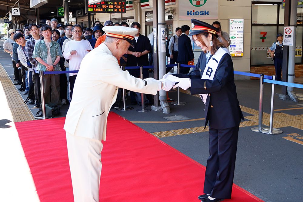 マチ★アソビvol.30 第2日 写真特集 #マチアソビ #徳島｜徳島の話題｜徳島ニュース｜徳島新聞デジタル