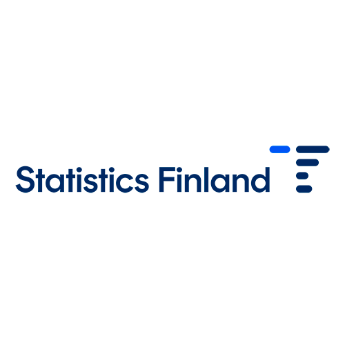 フィンランドで非居住者観光客が過ごす夜は2025年に前年比13％増加