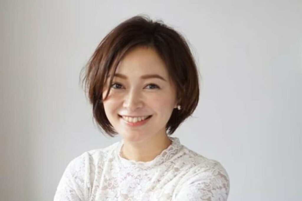 【市井紗耶香】奈良・京都・和歌山を訪問 東大寺の大仏や鹿との出会いに感動「楽しめたようで良かった」 | LIMO | くらしとお金の経済メディア 【市井紗耶香】奈良・京都・和歌山を訪問 東大寺の大仏や鹿との出会いに感動「楽しめたようで良かった」 | LIMO | くらしとお金の経済メディア