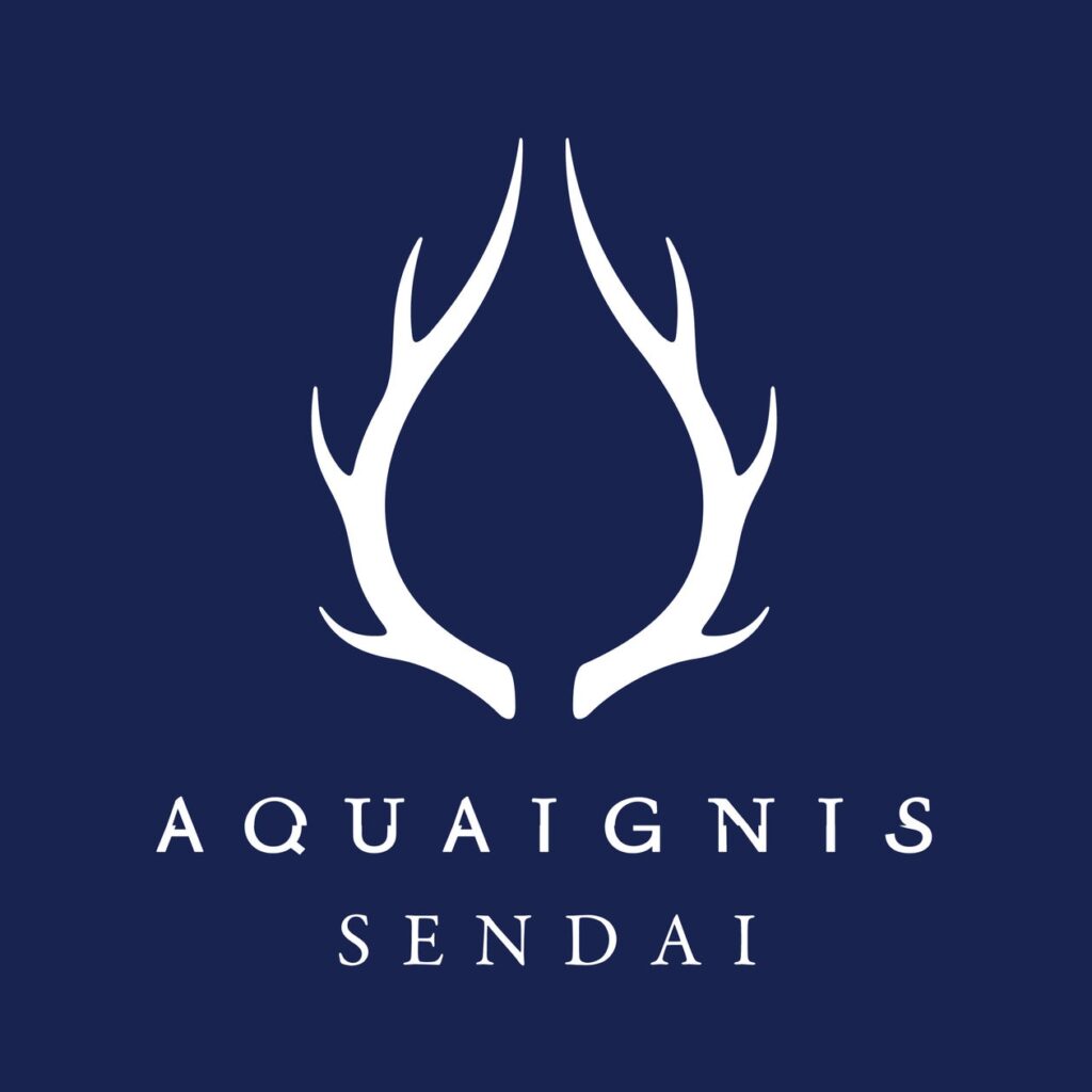 【JAF宮城】5月24日（日）アクアイグニス仙台で開催される「AQUAIGNIS SENDAI CLASSIC DAY」のイベントに協力します | 一般社団法人　日本自動車連盟のプレスリリース