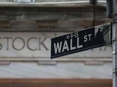 2026年も米国株は高値を維持とアナリストは予想…株価を支えている4つの要素の動きは要注意 | Business Insider Japan