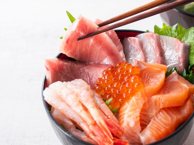 好き&行ってみたい「秋田県の商店街・市場」ランキング! 2位「秋田まるごと市場」、1位は?【2026年調査】(All About NEWS)|dメニューニュース(NTTドコモ) 好き&行ってみたい「秋田県の商店街・市場」ランキング! 2位「秋田まるごと市場」、1位は?【2026年調査】
