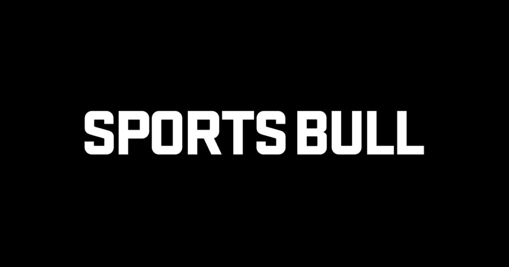 記事が見つかりません | スポーツブル (スポブル) SPORTS BULL