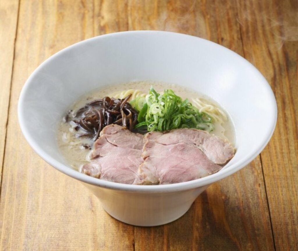 一風堂、沖縄2店舗目がオープンへ 国際通りに進出、県内初の独立店舗 | 福島民報デジタル 一風堂、沖縄2店舗目がオープンへ 国際通りに進出、県内初の独立店舗 | 福島民報デジタル