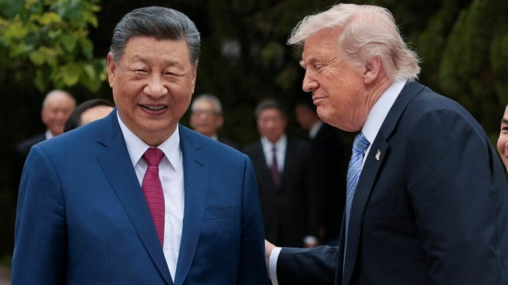 トランプ、プーチンだけじゃない、欧州首脳も熱心に「北京詣で」、米中G2時代が本格到来する中、取り残された日本 【舛添直言】「トランプとはべったり、習近平とは没交渉」では日本はG2時代を渡っていけない(1/5) | JBpress (ジェイビープレス) トランプ、プーチンだけじゃない、欧州首脳も熱心に「北京詣で」、米中G2時代が本格到来する中、取り残された日本 【舛添直言】「トランプとはべったり、習近平とは没交渉」では日本はG2時代を渡っていけない(1/5) | JBpress (ジェイビープレス)