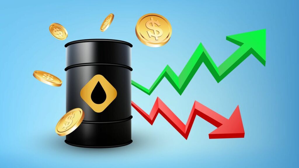 【原油ウォッチ】米国が「スイングプロデューサー」に、ホルムズ封鎖による世界の原油供給の穴を米国が埋めている(1/3) | JBpress (ジェイビープレス)
