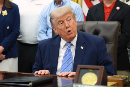 再攻撃回避へ限定合意模索か 米イランで仲介国 | 全国のニュース | 福井新聞ONLINE 再攻撃回避へ限定合意模索か 米イランで仲介国 | 全国のニュース | 福井新聞ONLINE
