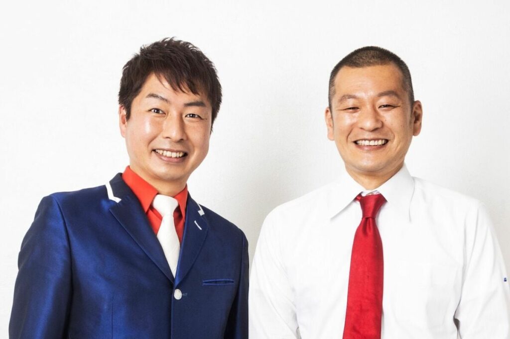 栃木VS群馬!北関東ライバル2県の「自慢の出身芸能人・スポーツ選手」を比較【47都道府県調査】那須塩原市&大田原市出身のU字工事、藤岡市出身の中山秀征ら 47都道府県の調査結果と両県の観光消費額を紹介 | LIMO | くらしとお金の経済メディア 栃木VS群馬!北関東ライバル2県の「自慢の出身芸能人・スポーツ選手」を比較【47都道府県調査】那須塩原市&大田原市出身のU字工事、藤岡市出身の中山秀征ら 47都道府県の調査結果と両県の観光消費額を紹介 | LIMO | くらしとお金の経済メディア