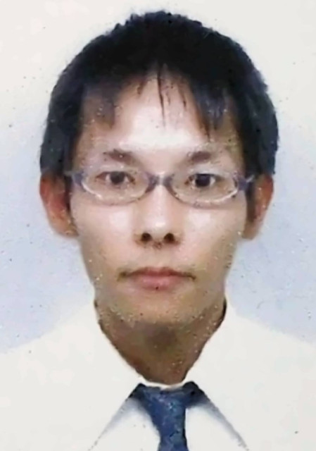 兵庫・たつの市母娘刺殺、10年前の元隣人を指名手配 強固な殺意か(ZAKⅡ)|dメニューニュース(NTTドコモ) 兵庫・たつの市母娘刺殺、10年前の元隣人を指名手配 強固な殺意か