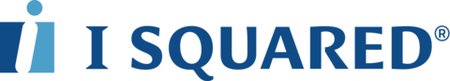 アイスクエアドキャピタル、インドに新たな送電プラットフォーム「Cube Grid」を設立 I Squared Capital アイスクエアドキャピタル、インドに新たな送電プラットフォーム「Cube Grid」を設立 I Squared Capital